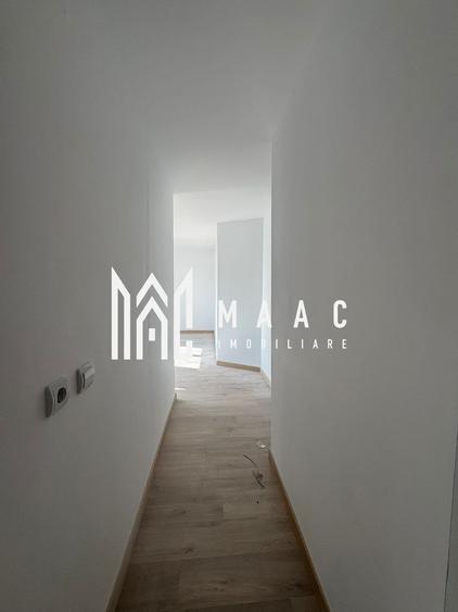 Garsoniera | Ostroveni| 24,6 MP - 7