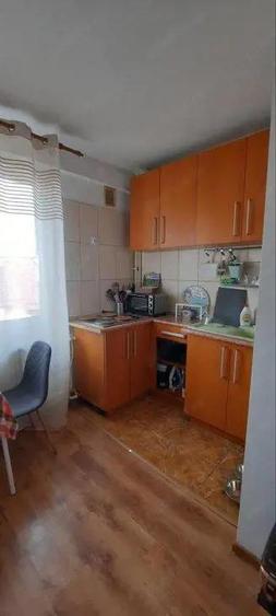 brancoveanu metrou confort 2 cocheta - 24