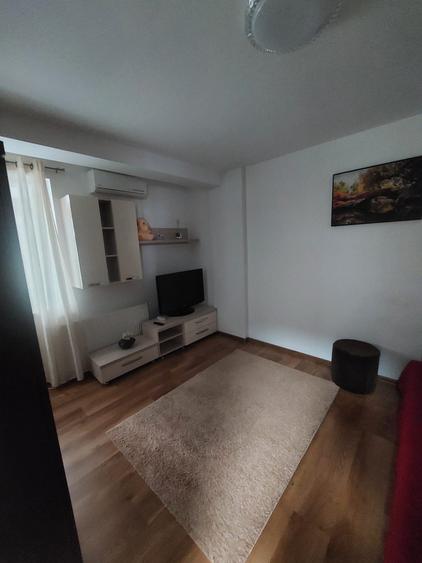 Popesti Leordeni-Oituz - 4