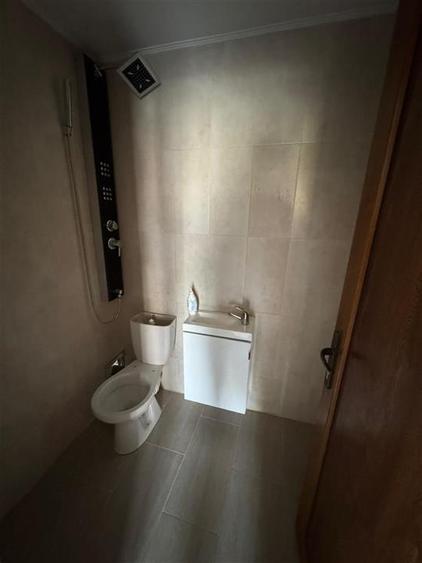 Spatiu Comercial de vanzare pe strada Crangului 101 Vanatori - 18