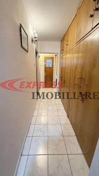 Titan, Liviu Rebreanu, Complex Alba - 6