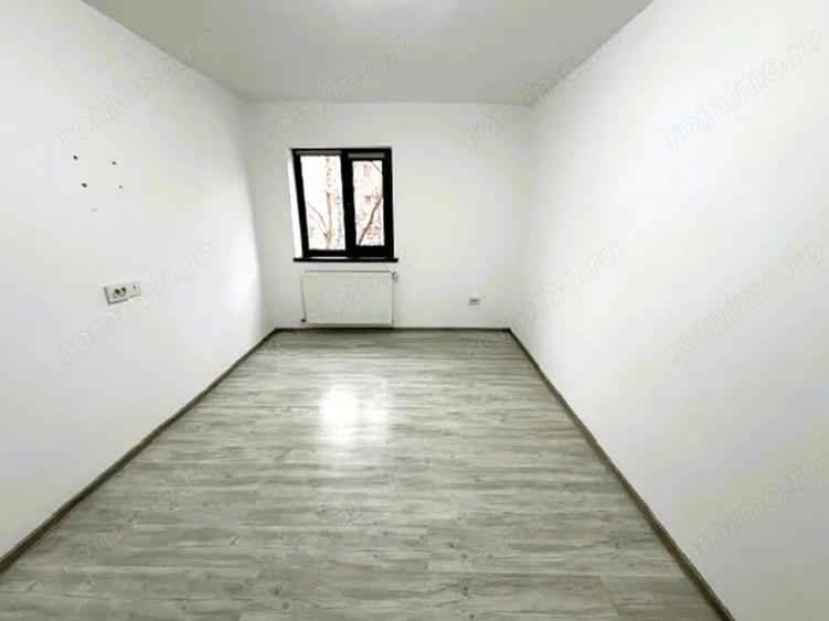 Apartament cu 2 camere, etaj 1 ,Strada Arcului - 6
