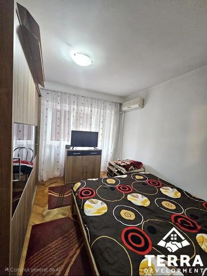 Acasă începe aici – 4 camere | Inel 1 | Spațiu generos pentru familia ta - 7