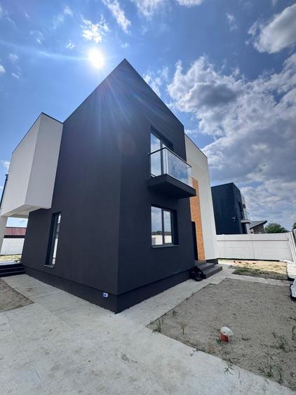 CASA LA CHEIE ! GATA DE MUTARE - 2