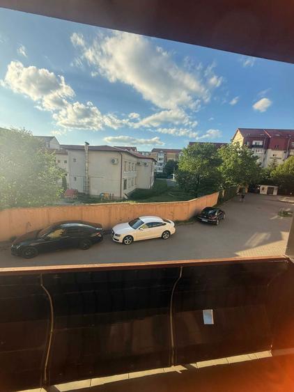 Apartament 2 camere de inchiriat zona supeco - 2