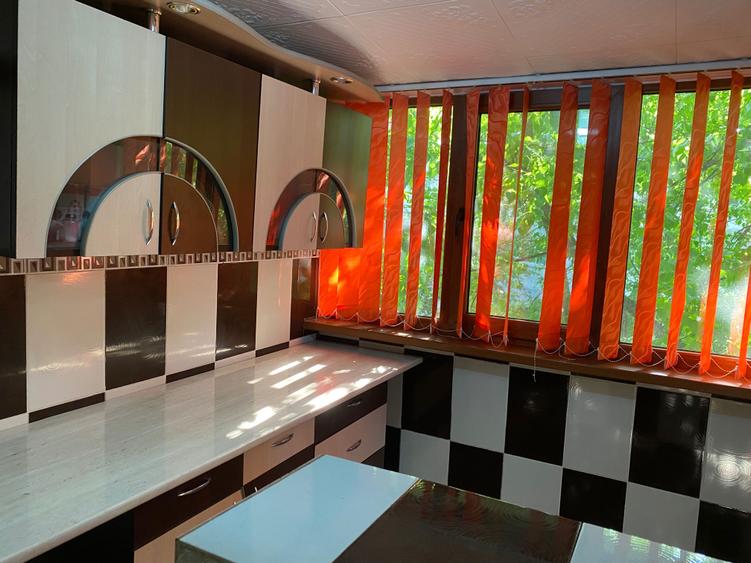 Apartament 2 camere - 8