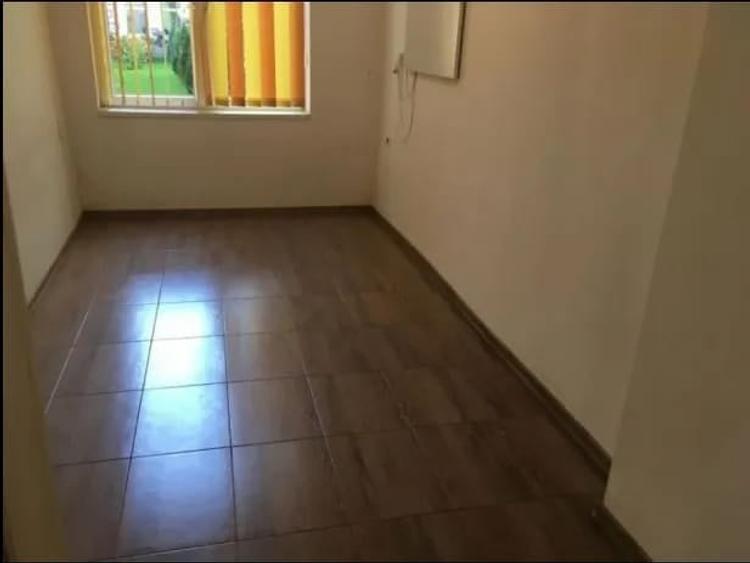 Spatiu de inchiriat pe CENTRU - 8