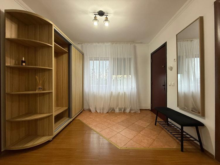 Casă individuală I 3 camere I 1500 mp curte I Făget - 5