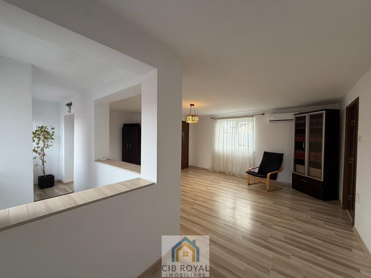 Casa 4 camere,P+1,an 2005Colentina-Andronache,zona Carrefour,Intrarea Maliuc 19, - 24