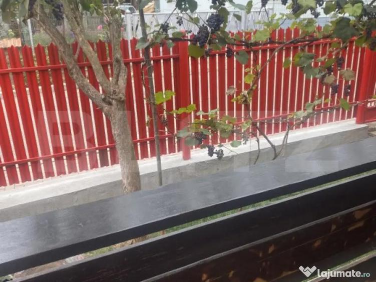 Casa tip pensiune, Gura Humorului - 1