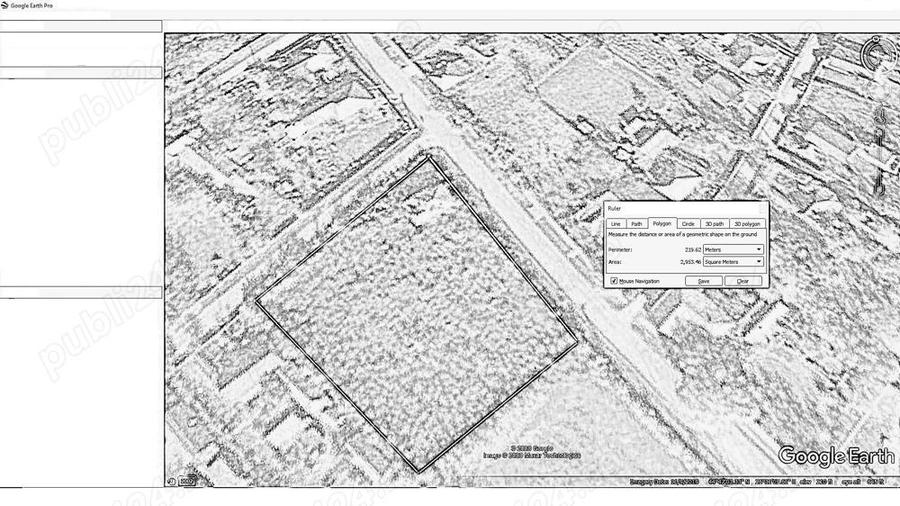 De vinzare casa Slatioarele Jud Ialomita - 3