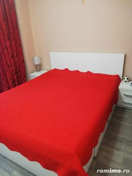 3 camere zona Sebastian de inchiriat - 4