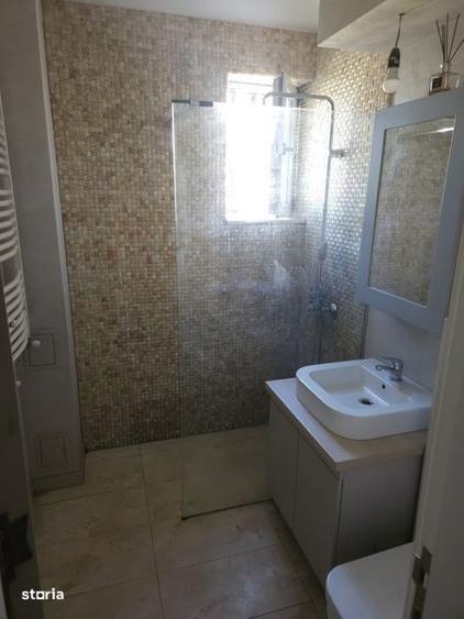 Inchiriez aprtament 2 camere - 2