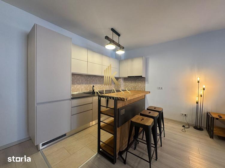 Apartament 3 camere de inchiriat | Soho Unirii | 80 mp | Loc de parcar - 1