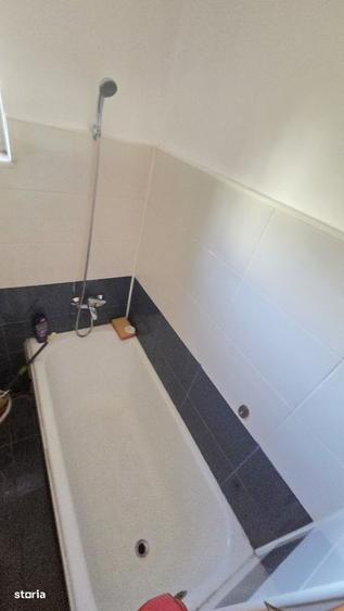 Apartament cu 2 camere decomandat, mobilat în Nord