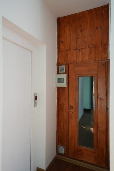 Casa 6 camere - S+P+E+M Voluntari - Pipera | piscina exterior - 17