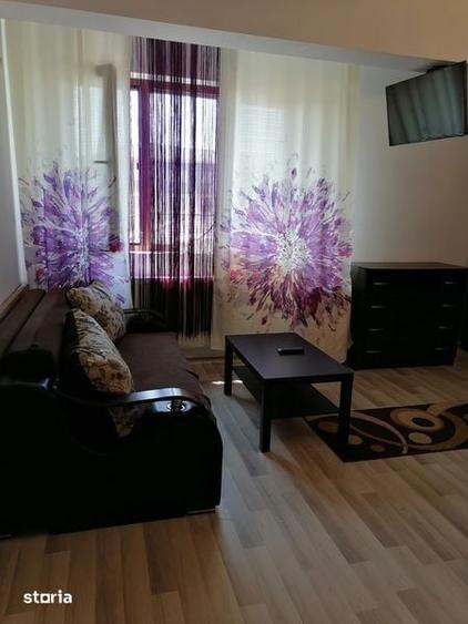 Proprietar_Garsoniera-Fumdeni de inchiriat - 1