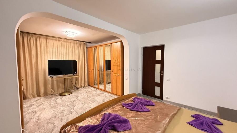 Casa S+P+1+M | 197 mp utili | Curte libera | COMISION 0 - 14