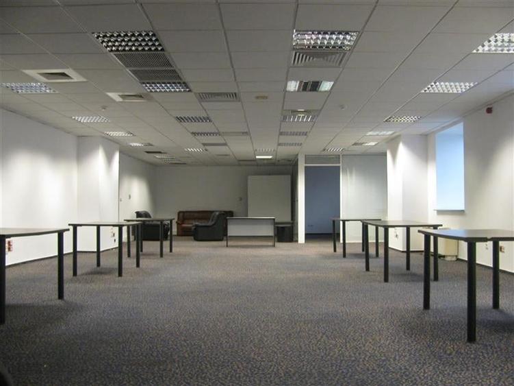 Inchiriere birouri - Uzinexport Business Center - 150 mp si 600 mp - 6