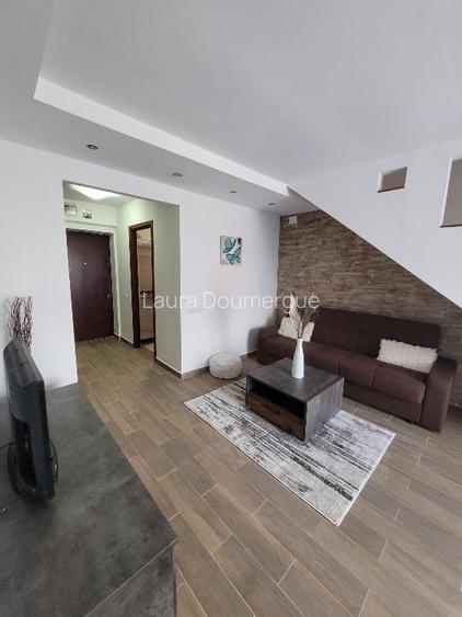 Proprietar, ap 3 cam- duplex, Sala Palatului, Cismigiu, Ultracentral Proprietar, ap 3 cam- duplex, Sala Palatului, Cismigiu, Ultracentral