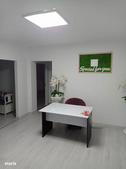 spatiu UltraCentral / Pietonala , de inchiriat ! - 6