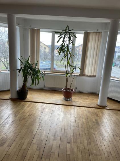 Casa de vanzare/inchiriere - 4