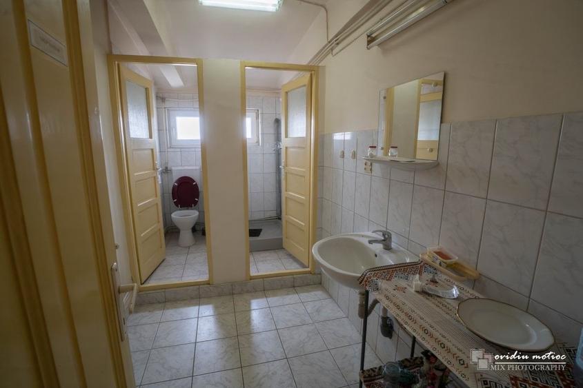 Laboratoare pentru microproductie - 10