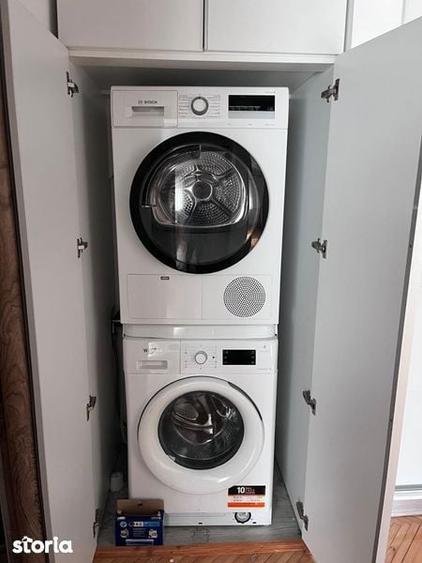 Apartament PB cu 3 camere de inchiriat, Rogerius - 5