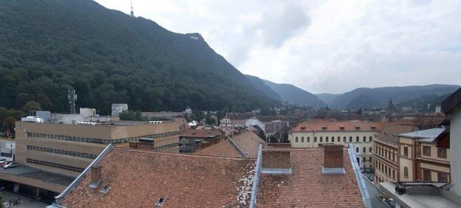 Spatii de birouri diverse dimensiuni - zona ultracentrala - 5