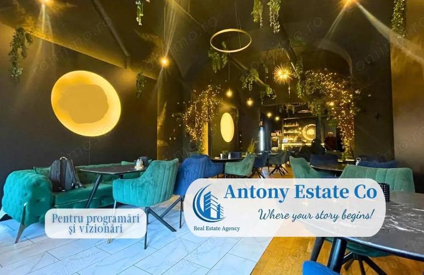 Spatiu comercial, Restaurant, Cafenea, Salon, Ultracentral, Oradea - 7