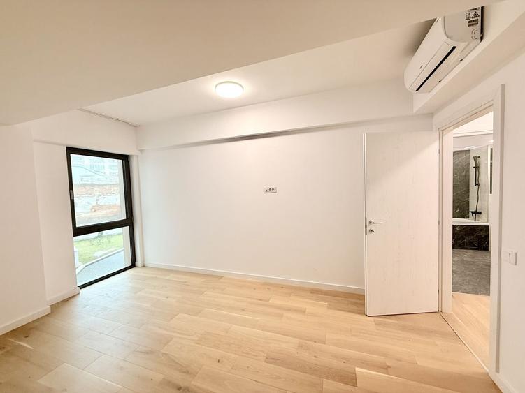 Tribunal Bulevardul Unirii 2 camere 68 mp 2025 - 17