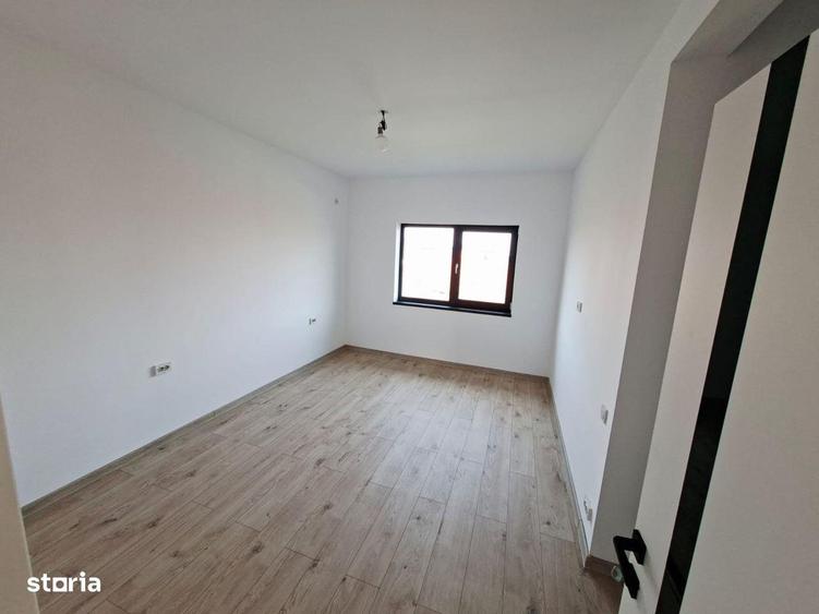 Casa Parter 3 camere/Com.Berceni/Comision 0% - 4