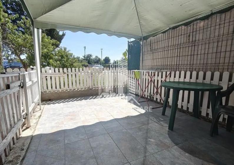 Apartament 2 camere - loc parcare si terasa, Saturn - 2