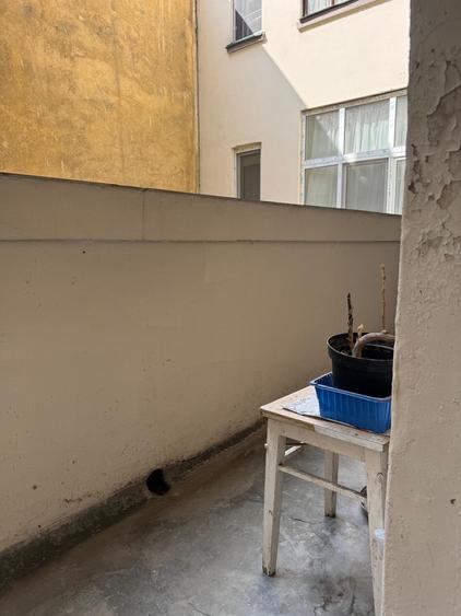 Parcul Cismigiu, apartament 2 camere, 75 mp totali, imobil reabilitat, - 12