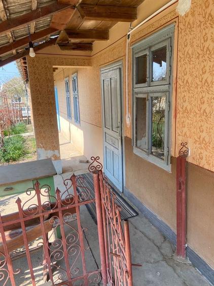 Vand casa urgent - 8