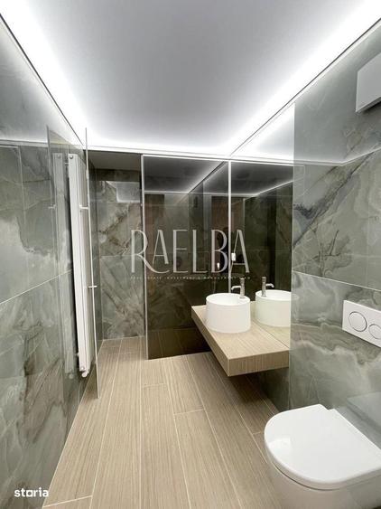 | 3 camere | Cortina 126 | De vanzare | - 5