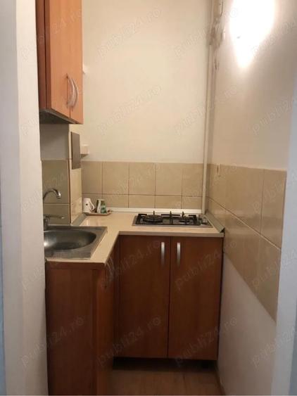 garsoniere pe termen lung - 5