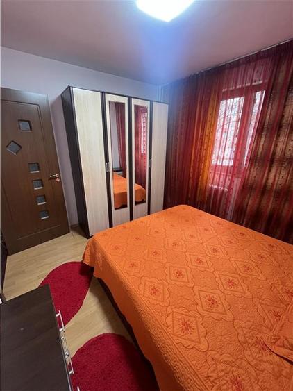 Apartament 2 camere zona Tei - 4