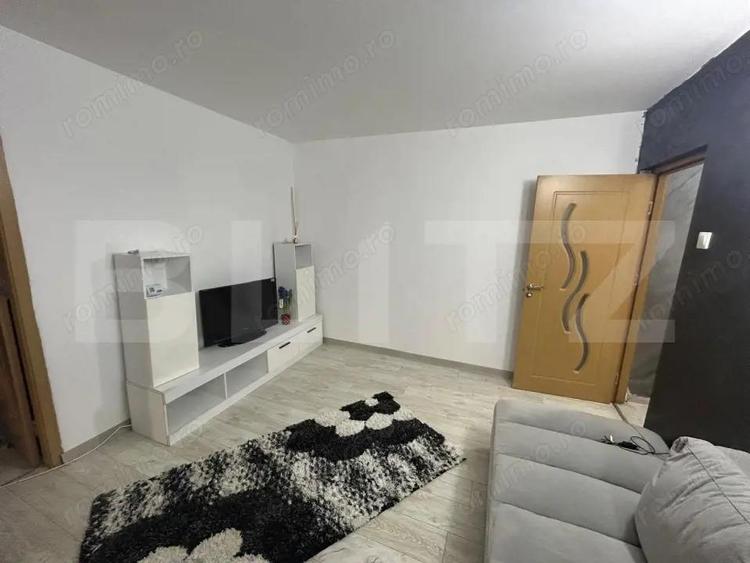 2 CAMERE | MICRO 11 | PARTER | SEMIDECOMANDAT | TOATE UTILITATILE | - 2