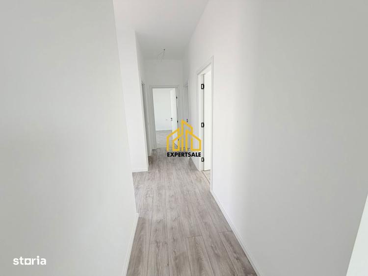 CASA CLINCENI INDIVIDUALA/330 MP TEREN/ MODERN - 12