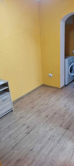 Apartament 2 camere zona Dorobanti 2 - 3