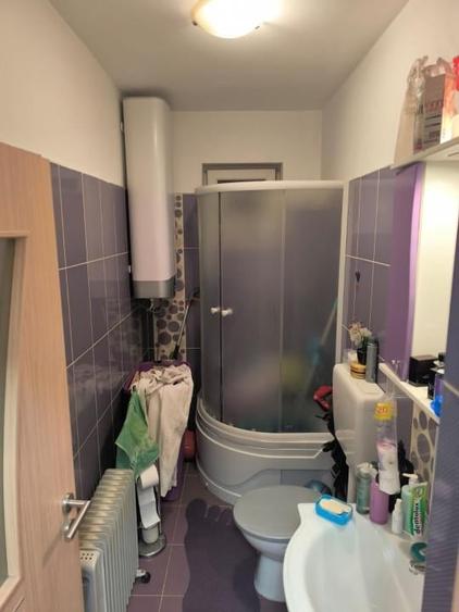 Reco, apartament grigorescu - 10