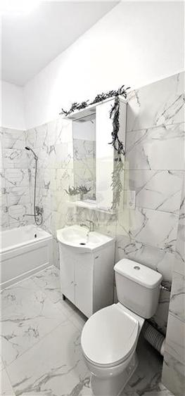 Apartament Nou 2 camere Prima inchiriere 40mp zona Turnisor - 6