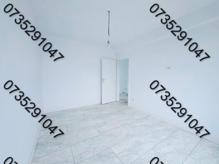 Casa Individuala 5 Camere -3 Bai/Dresing In Comuna Berceni - 6