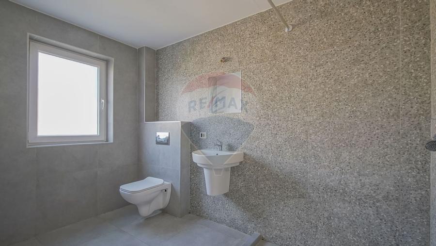 Proprietate versatilă în Brașov – locuință, business sau investiție - 6