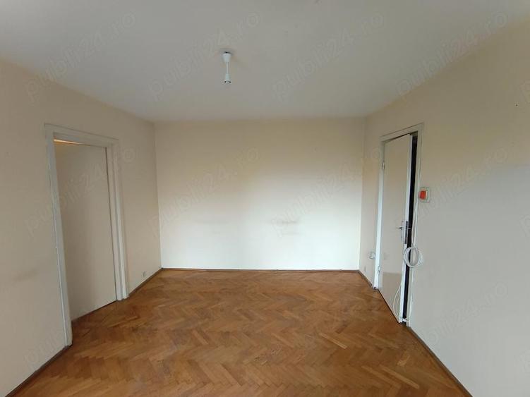 Apartament 2 camere Astra, Bd. Saturn Direct proprietar - 7