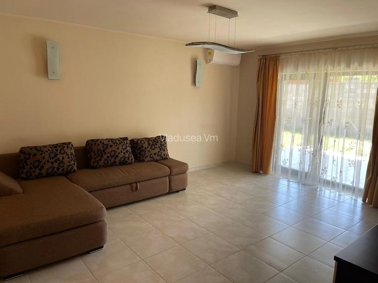 Duplex zona Braytim