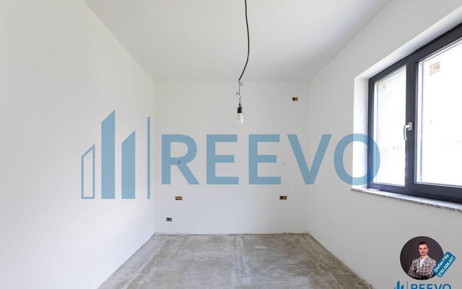 Casa de vanzare, centrala, pe str. Oituz, Bacau - 11