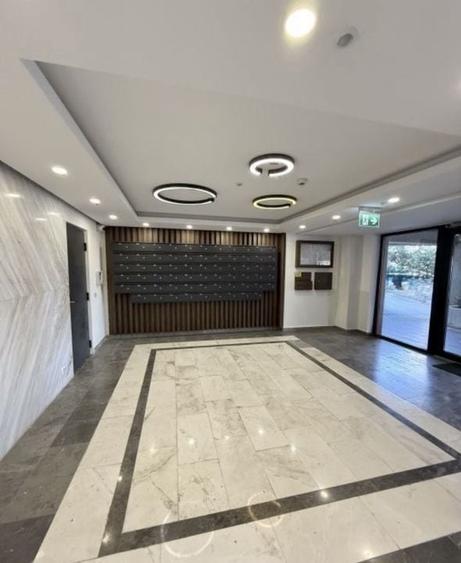 Apartament 2 camere cu vedere la lac | Solid Residence Butoaie - 15