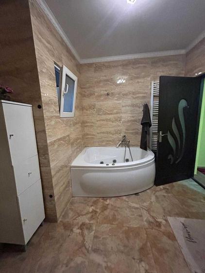 Casa moderna de vanzare in Telciu - 7